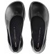 Balerini Barefoot Be Lenka Bellissima 2.0 All Black