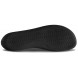Balerini Barefoot Be Lenka Bellissima 2.0 All Black
