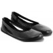 Balerini Barefoot Be Lenka Bellissima 2.0 All Black