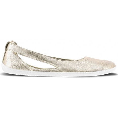 Balerini Barefoot Be Lenka Bellissima 2.0 Gold