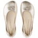 Balerini Barefoot Be Lenka Bellissima 2.0 Gold