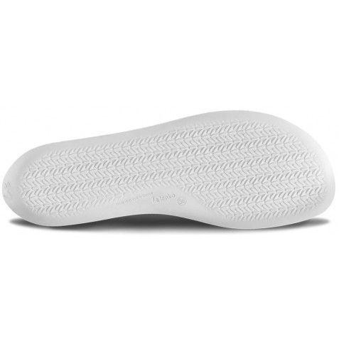 Balerini Barefoot Be Lenka Bellissima 2.0 Gold