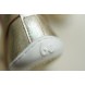 Balerini Barefoot Be Lenka Bellissima 2.0 Gold