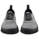 Pantofi drumeție Barefoot Be Lenka Trailwalker 2.0 Grey