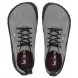 Pantofi drumeție Barefoot Be Lenka Trailwalker 2.0 Grey