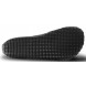 Pantofi drumeție Barefoot Be Lenka Trailwalker 2.0 Grey