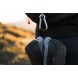 Pantofi drumeție Barefoot Be Lenka Trailwalker 2.0 Grey