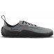 Pantofi drumeție Barefoot Be Lenka Trailwalker 2.0 Grey