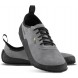 Pantofi drumeție Barefoot Be Lenka Trailwalker 2.0 Grey