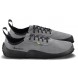 Pantofi drumeție Barefoot Be Lenka Trailwalker 2.0 Grey
