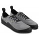 Pantofi drumeție Barefoot Be Lenka Trailwalker 2.0 Grey