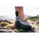 Pantofi drumeție Barefoot Be Lenka Trailwalker 2.0 Grey
