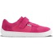 Sneakers Barefoot Be Lenka Joy Dark Pink White
