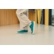 Sneakers Barefoot Be Lenka Joy Turquoise White