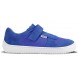 Sneakers Barefoot Be Lenka Joy Blue White