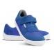 Sneakers Barefoot Be Lenka Joy Blue White