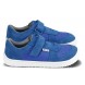 Sneakers Barefoot Be Lenka Joy Blue White