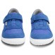 Sneakers Barefoot Be Lenka Joy Blue White