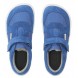 Sneakers Barefoot Be Lenka Joy Blue White