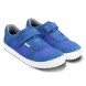 Sneakers Barefoot Be Lenka Joy Blue White