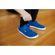 Sneakers Barefoot Be Lenka Joy Blue White