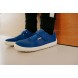 Sneakers Barefoot Be Lenka Joy Blue White