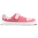 Sneakers Barefoot Be Lenka Gelato Pink