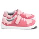 Sneakers Barefoot Be Lenka Gelato Pink