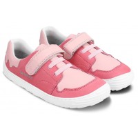 Sneakers Barefoot Be Lenka Gelato Pink Sneakers Barefoot Be Lenka Gelato Pink