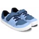 Sneakers Barefoot Be Lenka Gelato Blue