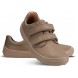 Sneakers Barefoot Be Lenka Bounce All Brown