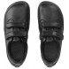 Sneakers Barefoot Be Lenka Bounce All Black