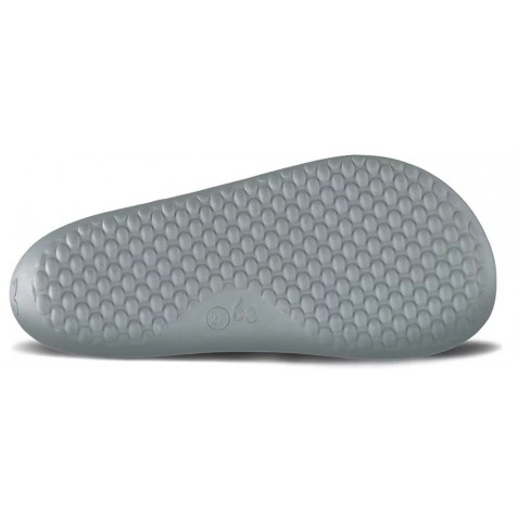 Sneakers Barefoot Be Lenka Play Dark Grey Sneakers Barefoot Be Lenka Play Dark Grey