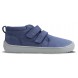 Sneakers Barefoot Be Lenka Play Dark Blue