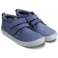 Sneakers Barefoot Be Lenka Play Dark Blue
