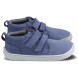 Sneakers Barefoot Be Lenka Play Dark Blue