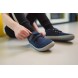 Sneakers Barefoot Be Lenka Play Dark Blue