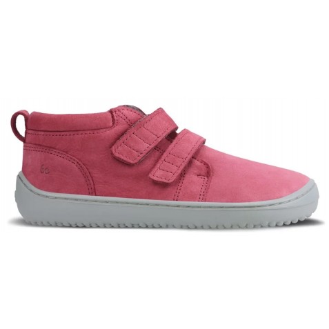 Sneakers Barefoot Be Lenka Play Raspberry Pink Sneakers Barefoot Be Lenka Play Raspberry Pink