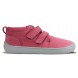 Sneakers Barefoot Be Lenka Play Raspberry Pink