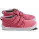 Sneakers Barefoot Be Lenka Play Raspberry Pink