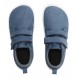 Sneakers Barefoot Be Lenka Jolly Blueberry