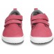 Sneakers Barefoot Be Lenka Jolly Raspberry 