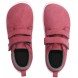 Sneakers Barefoot Be Lenka Jolly Raspberry 
