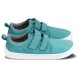 Sneakers Barefoot Be Lenka Jolly Turquoise 