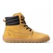 Ghete Barefoot Be Lenka Nevada Mustard