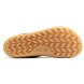 Ghete Barefoot Be Lenka Nevada Mustard