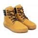 Ghete Barefoot Be Lenka Nevada Mustard