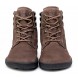 Ghete Barefoot Be Lenka Nevada Chocolate