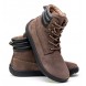 Ghete Barefoot Be Lenka Nevada Chocolate