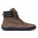 Ghete Barefoot Be Lenka Nevada Chocolate